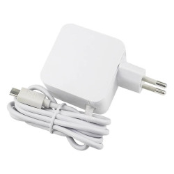OFFICIAL Raspberry Pi 27W USB-C Power Supply Adaptor 5.1V 5A for Raspberry Pi 5